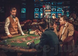 世界杯32强 谁退出了-世界杯32强，谁退出了？